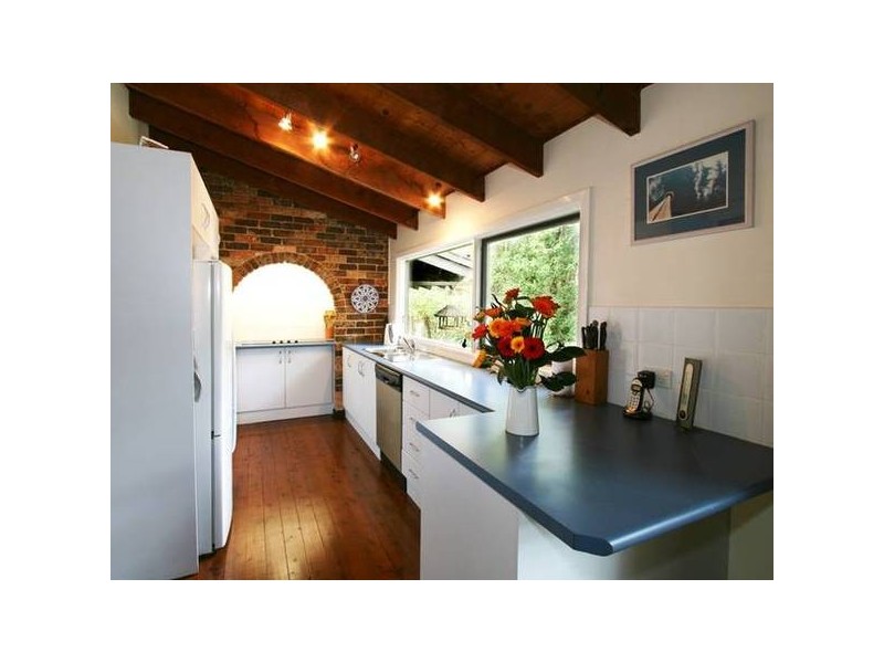 23 Linden Avenue, Pymble NSW 2073