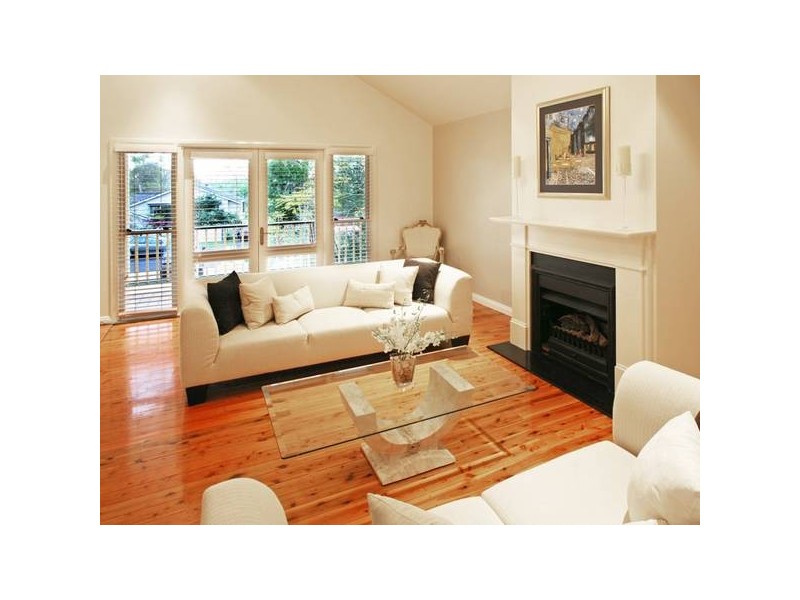 9 Patterson Avenue, Pymble NSW 2073