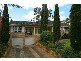 8 Warrabri Place, West Pymble NSW 2073
