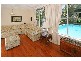 8 Warrabri Place, West Pymble NSW 2073