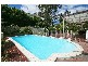 8 Warrabri Place, West Pymble NSW 2073