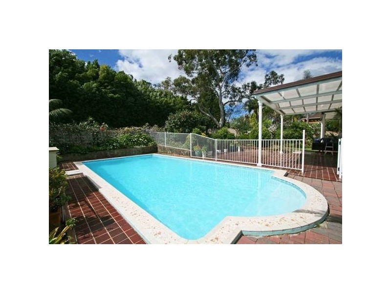 8 Warrabri Place, West Pymble NSW 2073