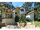 9 Patterson Avenue, West Pymble NSW 2073