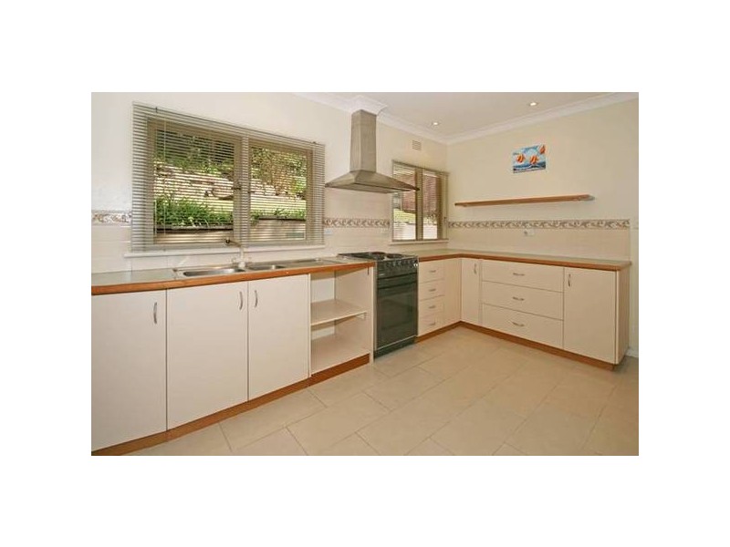 29. Minnamurra Avenue, Pymble NSW 2073