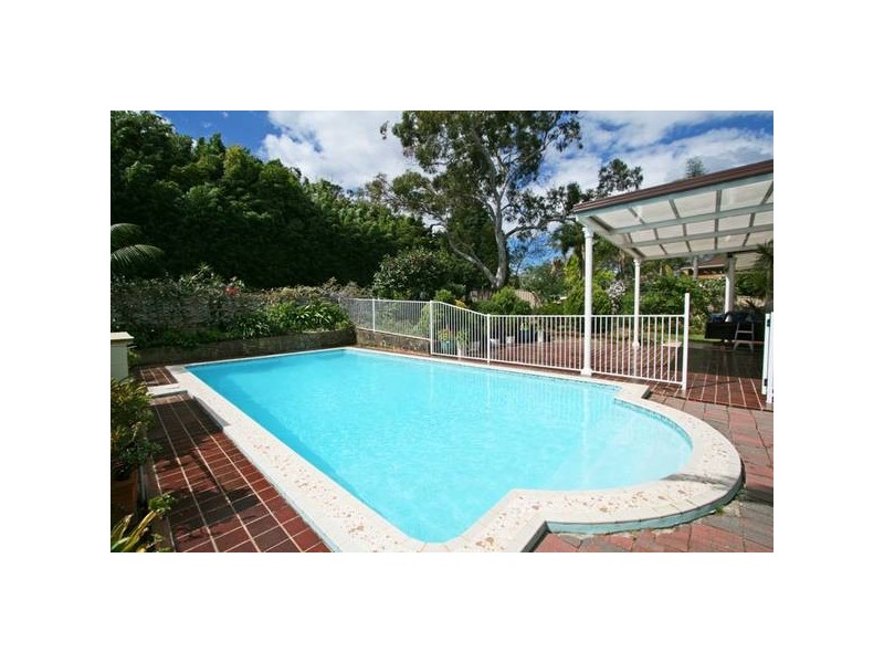 8 Warrabri Place, Pymble NSW 2073