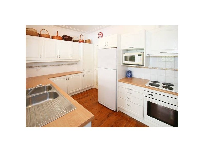 8 Warrabri Place, Pymble NSW 2073