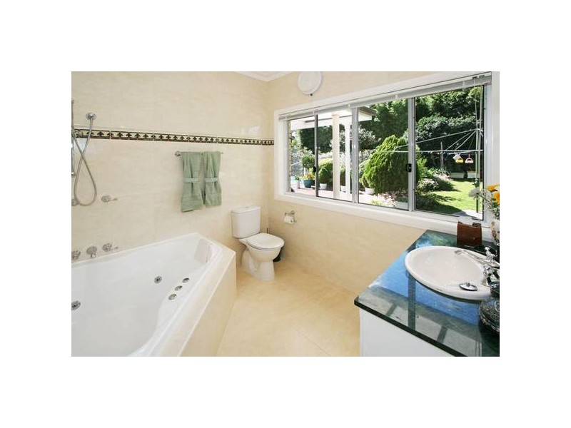 8 Warrabri Place, Pymble NSW 2073