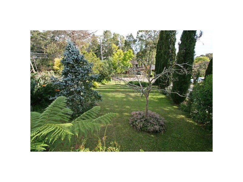 8 Warrabri Place, Pymble NSW 2073