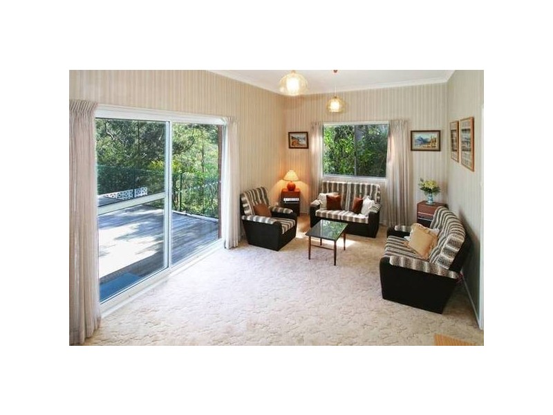 24 Ramsay Avenue, West Pymble NSW 2073