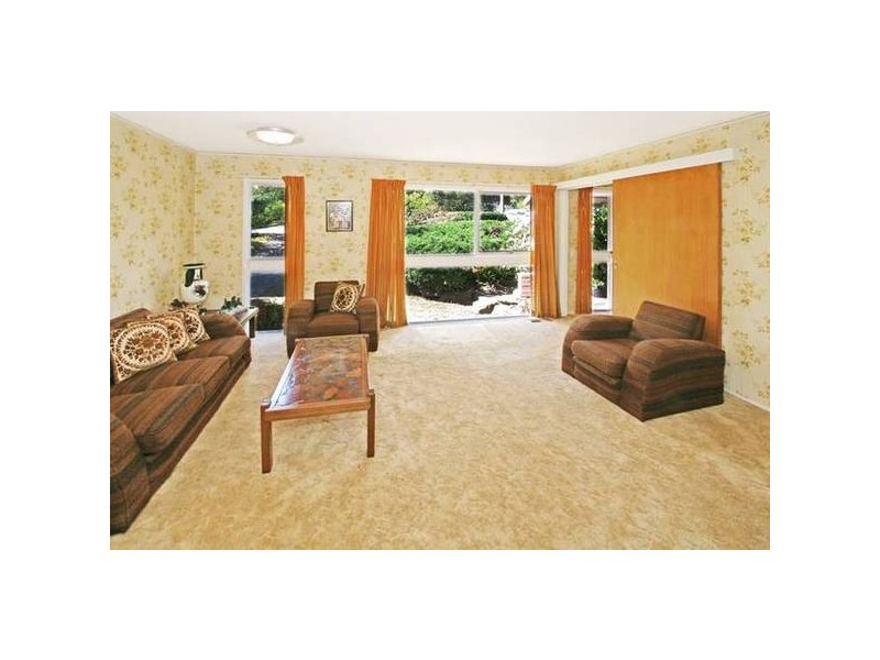 24 Ramsay Avenue, West Pymble NSW 2073