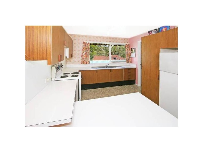 24 Ramsay Avenue, West Pymble NSW 2073