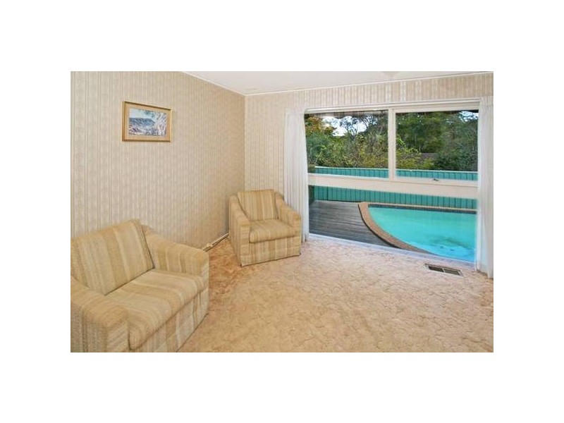 24 Ramsay Avenue, West Pymble NSW 2073