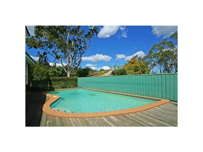 24 Ramsay Avenue, West Pymble NSW 2073