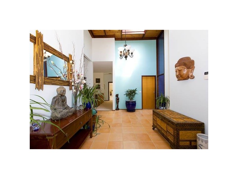 7A Orinoco Street, Pymble NSW 2073