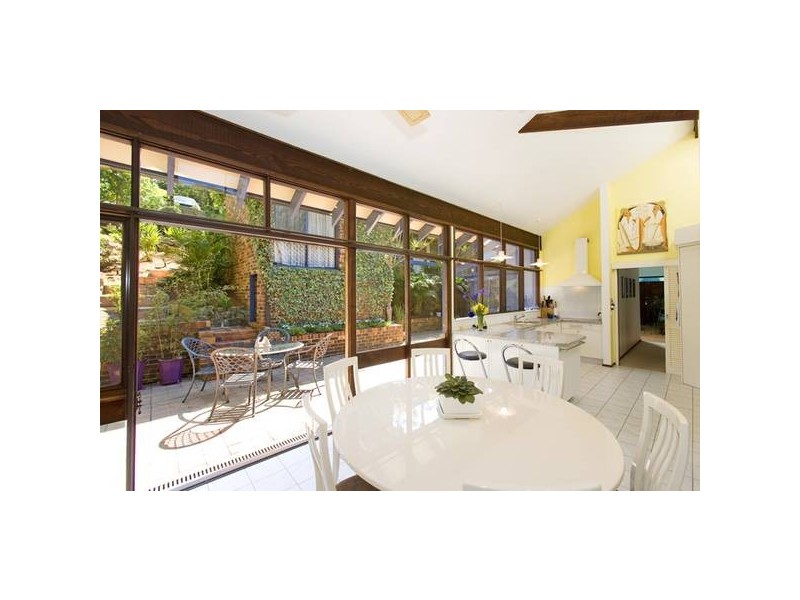 7A Orinoco Street, Pymble NSW 2073