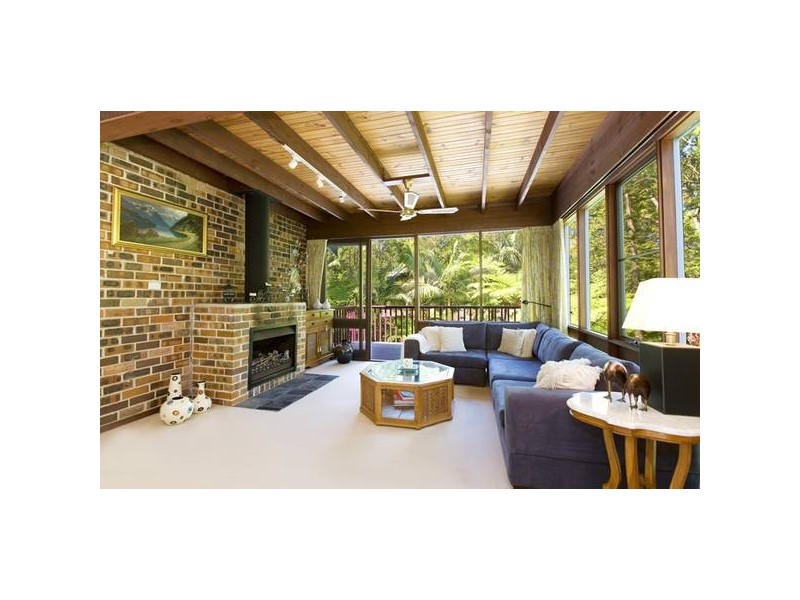 7A Orinoco Street, Pymble NSW 2073