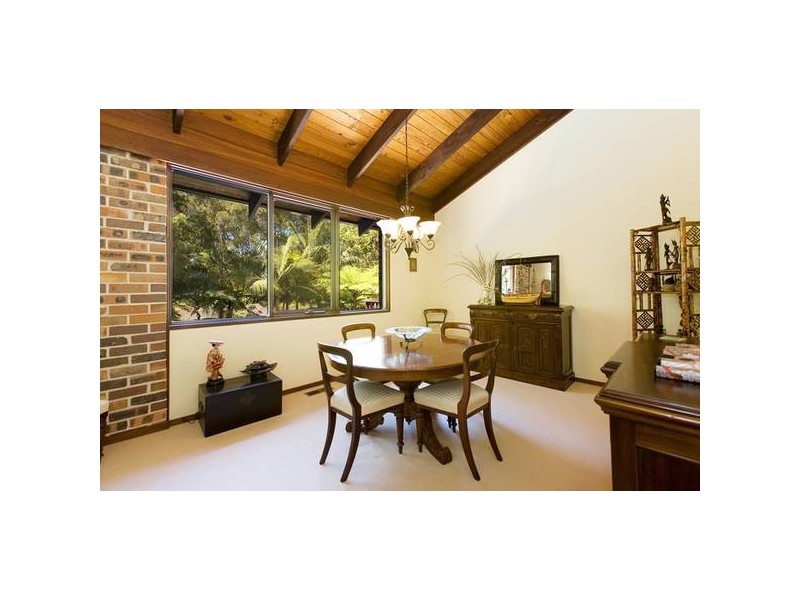 7A Orinoco Street, Pymble NSW 2073