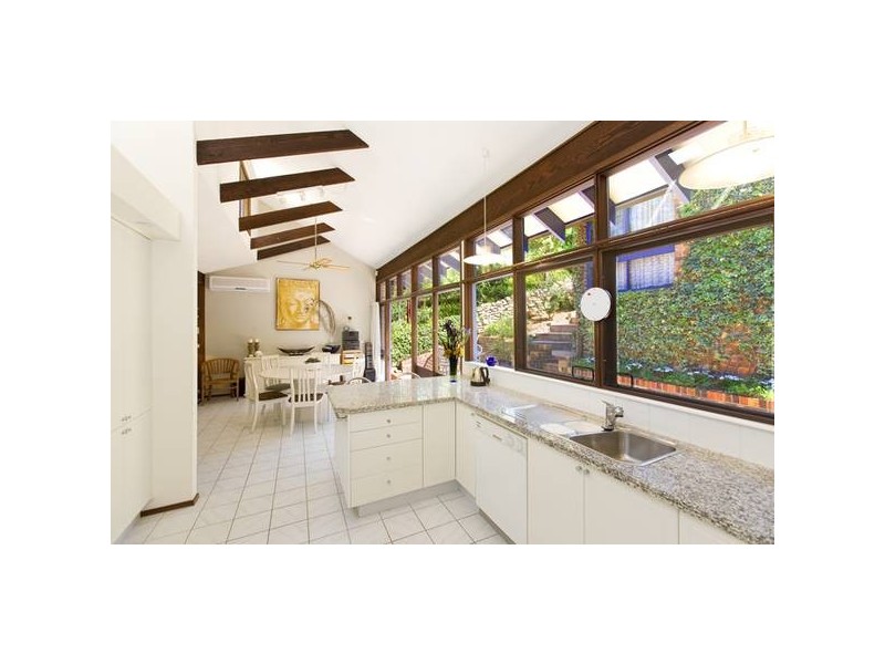 7A Orinoco Street, Pymble NSW 2073