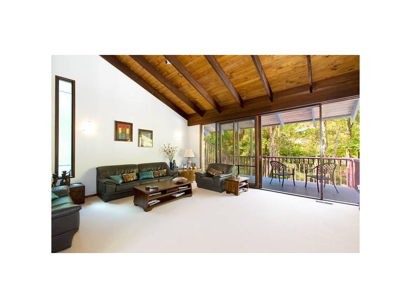 7A Orinoco Street, Pymble NSW 2073