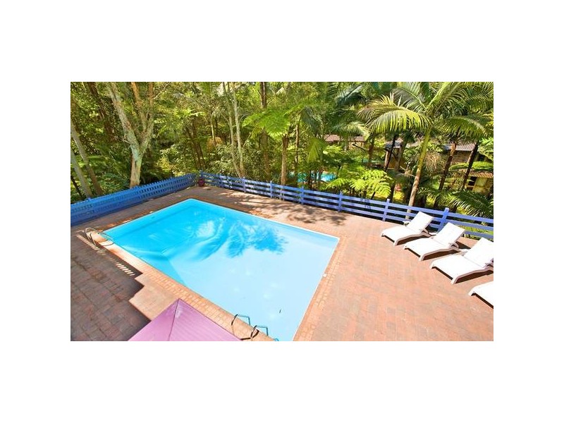 7A Orinoco Street, Pymble NSW 2073