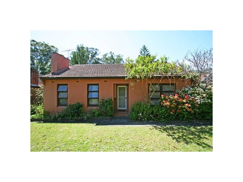 1 Latona Street, Pymble NSW 2073