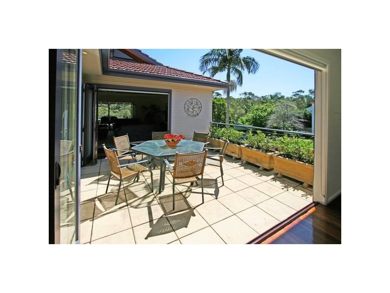 86 Kooloona Crescent, West Pymble NSW 2073