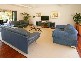 86 Kooloona Crescent, West Pymble NSW 2073