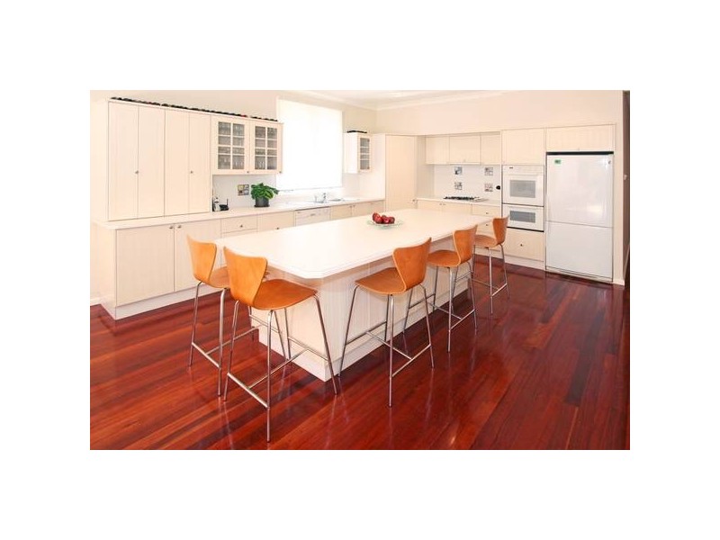 86 Kooloona Crescent, West Pymble NSW 2073