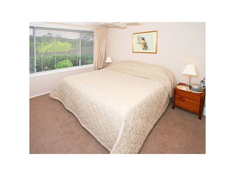 44A Kulgoa Road, Pymble NSW 2073