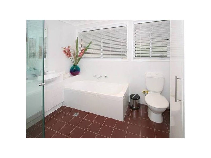 44A Kulgoa Road, Pymble NSW 2073