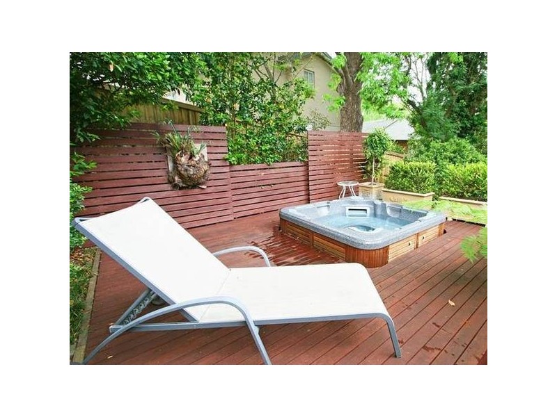 44A Kulgoa Road, Pymble NSW 2073