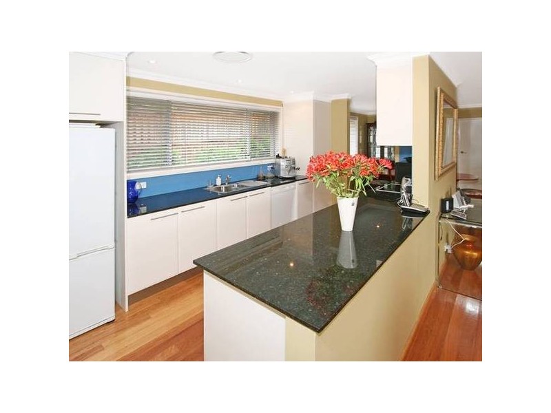 44A Kulgoa Road, Pymble NSW 2073