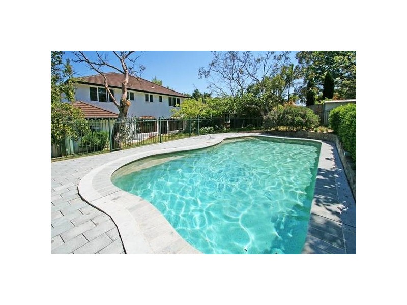 24 Koombalah Avenue, Turramurra NSW 2074