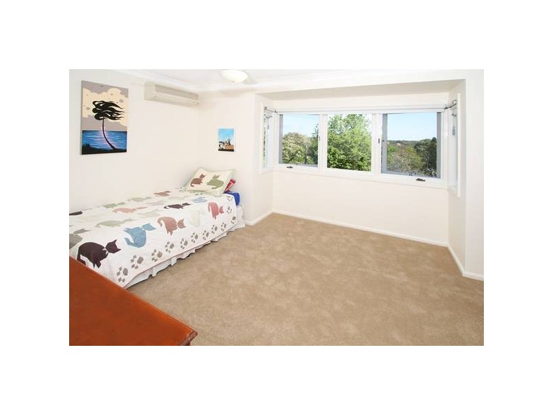 24 Koombalah Avenue, Turramurra NSW 2074