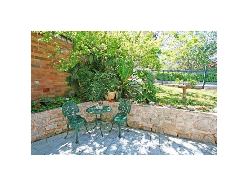 24 Koombalah Avenue, Turramurra NSW 2074