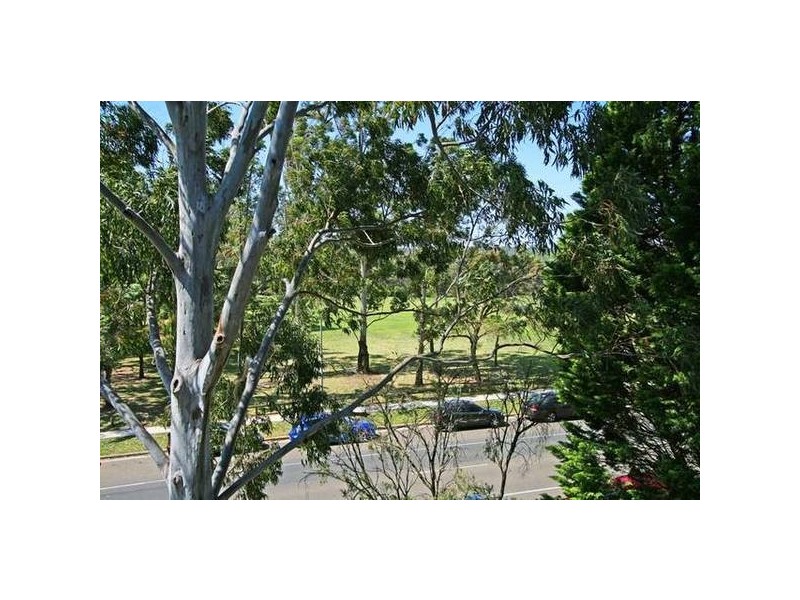 10/45 Fontenoy Rd, Macquarie Park NSW 2113