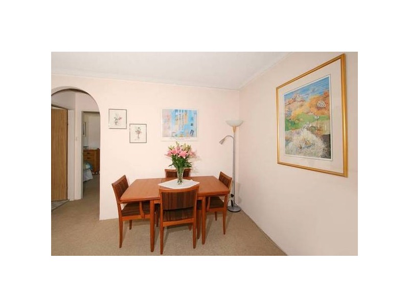 10/45 Fontenoy Rd, Macquarie Park NSW 2113