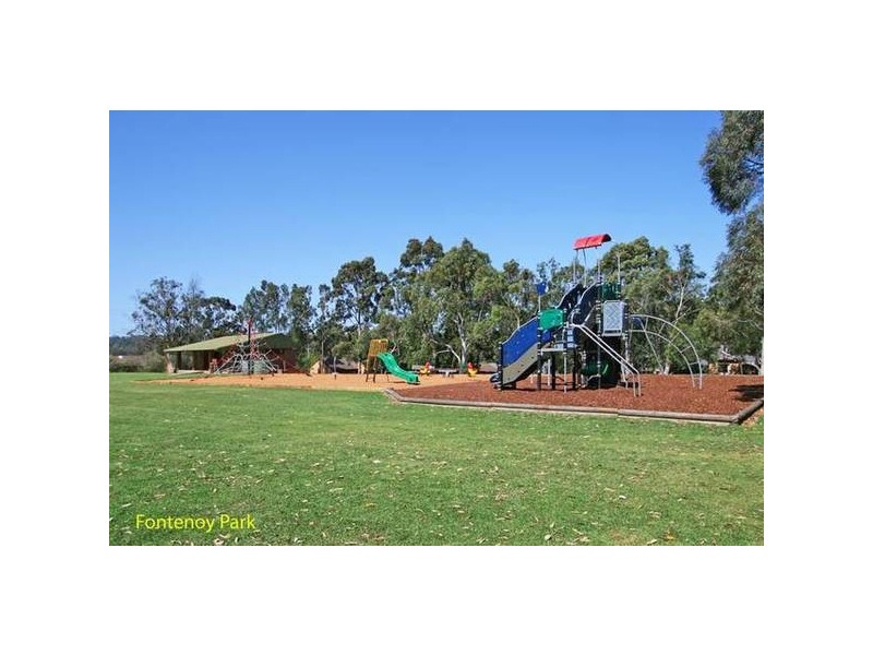 10/45 Fontenoy Rd, Macquarie Park NSW 2113