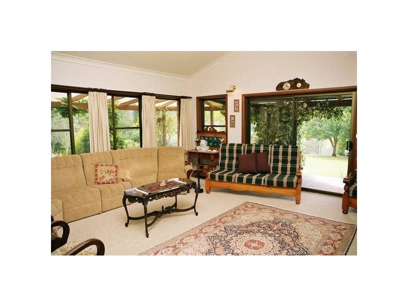 894 Castlereagh Highway, Mudgee NSW 2850