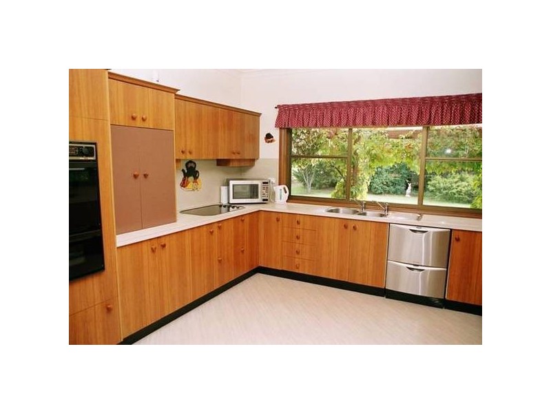 894 Castlereagh Highway, Mudgee NSW 2850