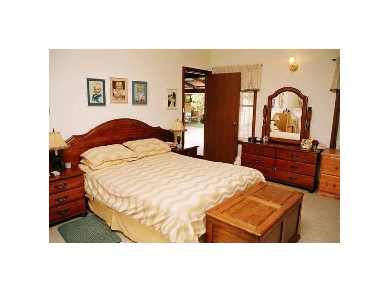 894 Castlereagh Highway, Mudgee NSW 2850