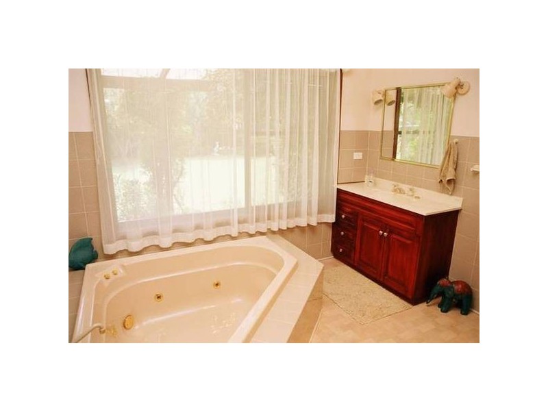 894 Castlereagh Highway, Mudgee NSW 2850