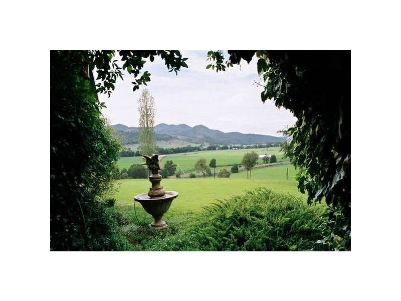 894 Castlereagh Highway, Mudgee NSW 2850