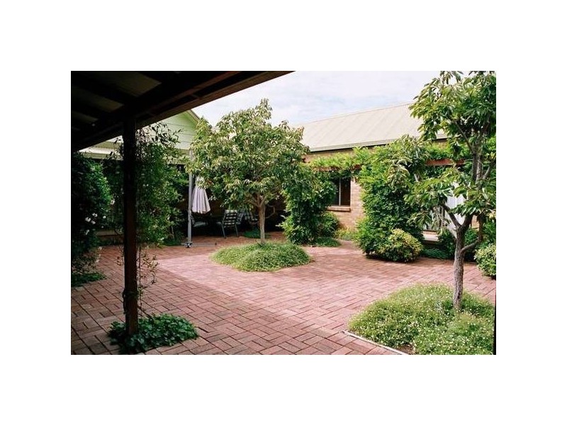 894 Castlereagh Highway, Mudgee NSW 2850