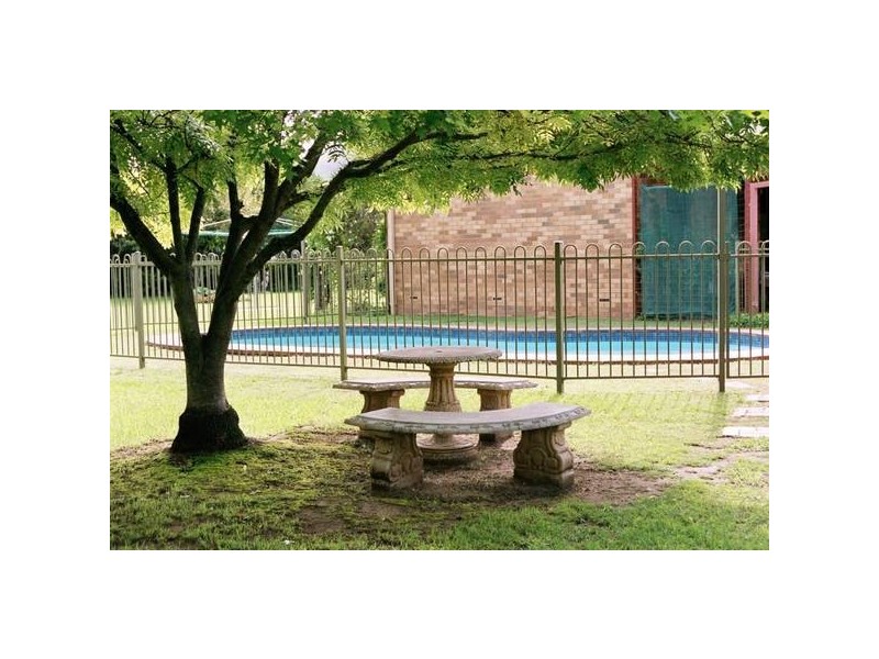 894 Castlereagh Highway, Mudgee NSW 2850