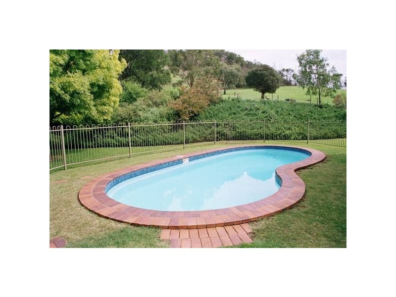 894 Castlereagh Highway, Mudgee NSW 2850