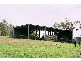 894 Castlereagh Highway, Mudgee NSW 2850