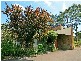 2 Kitchener Road, Cherrybrook NSW 2126