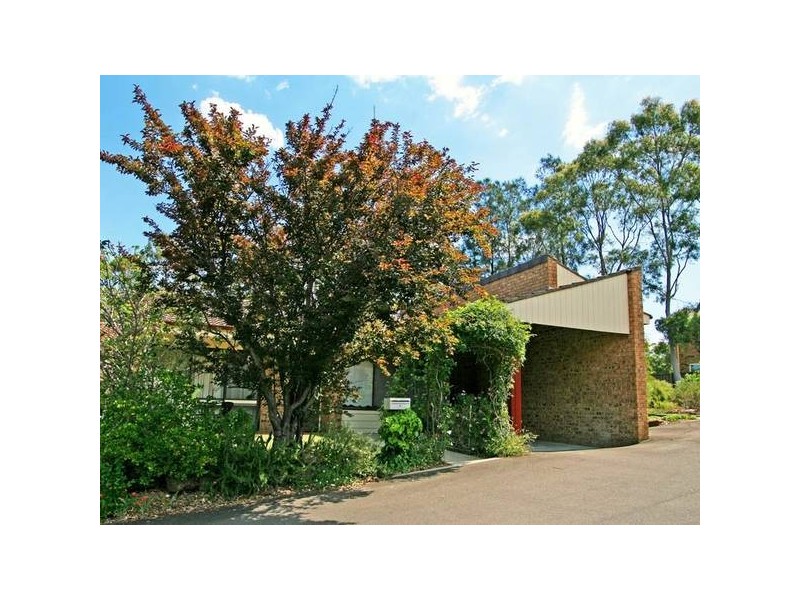 2 Kitchener Road, Cherrybrook NSW 2126