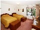 2 Kitchener Road, Cherrybrook NSW 2126